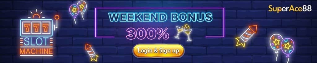 how to solve medium sudoku nyt
