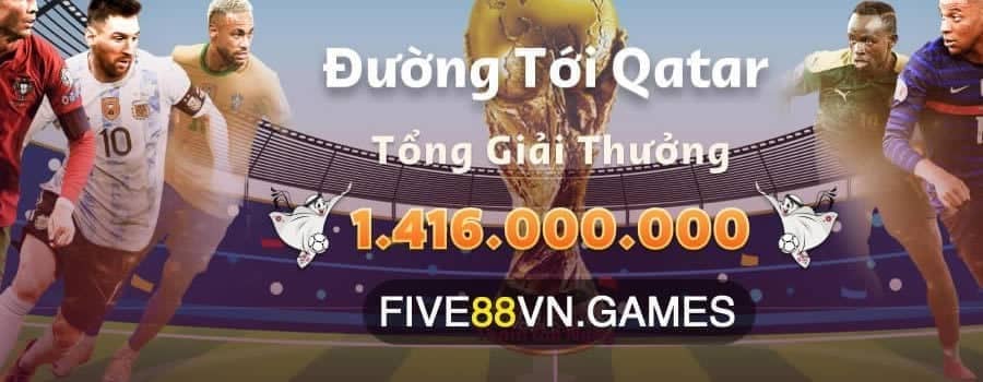 usa today puzzles sudoku
