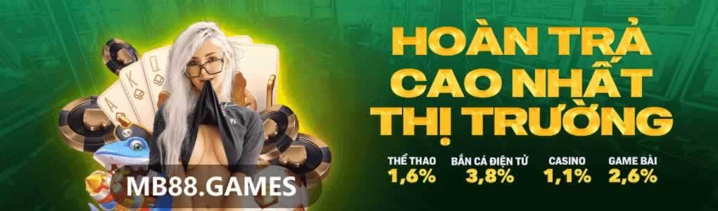 sudoku rules for beginners
