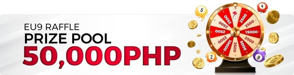 sudoku tournaments online
