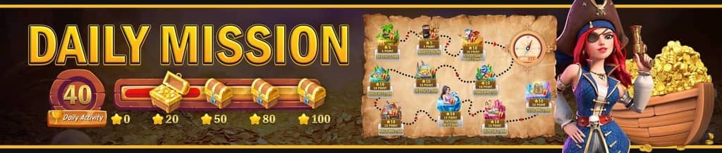 kids sudoku printable
