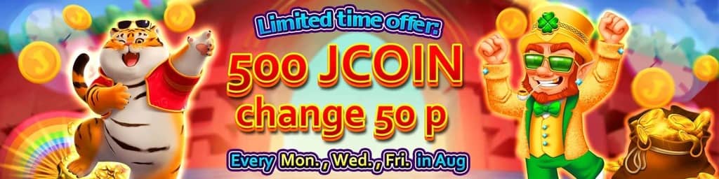 jigsaw sudoku puzzles
