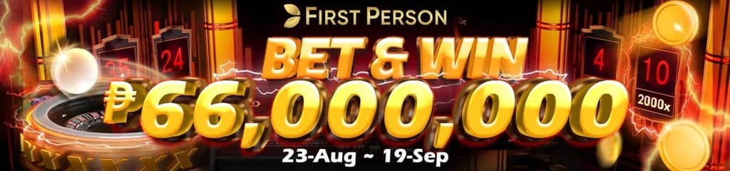 free sudoku online easy
