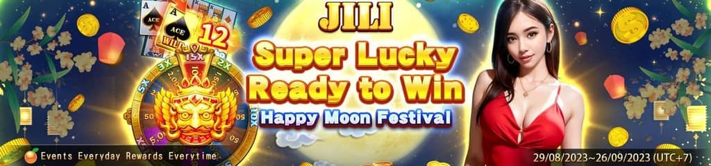 epoch times sudoku easy
