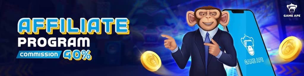 x wing technique sudoku
