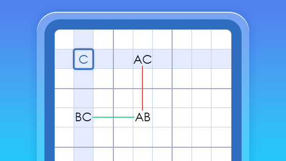 andrews mcmeel sudoku answers
