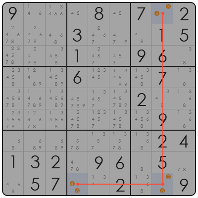 washingtonpost com sudoku