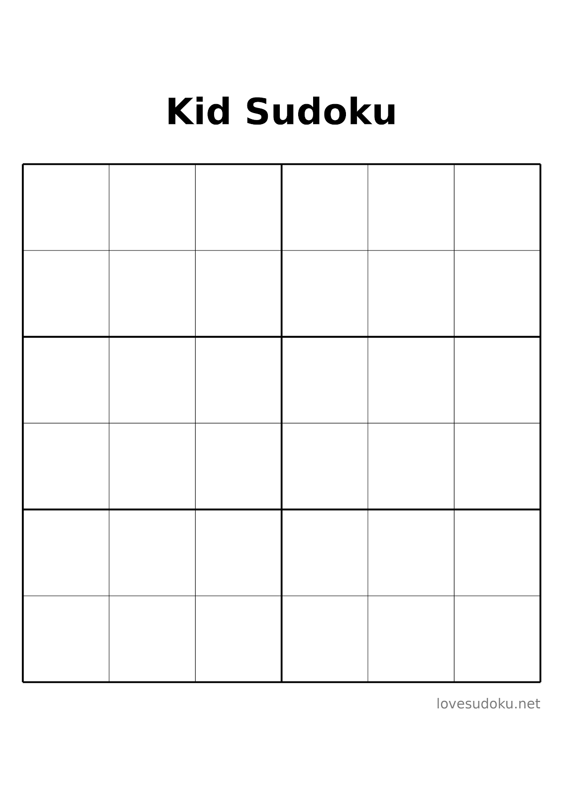 color cube sudoku game
