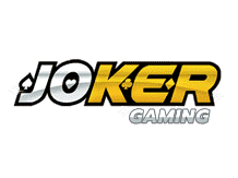 largest sudoku puzzle
