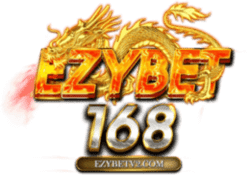 sudoku medium answers
