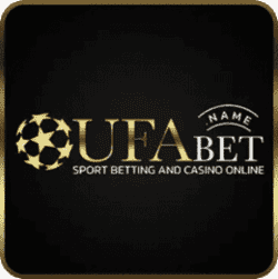 does sudoku make you smarter
